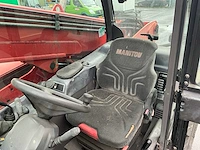 Manitou - mlt 634 - verreiker - afbeelding 8 van  22