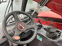 Manitou - mlt 634 - verreiker - afbeelding 9 van  22