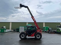 Manitou - mlt 634 - verreiker