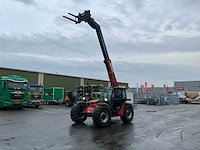 Manitou - mlt 634 - verreiker - afbeelding 14 van  22
