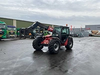Manitou - mlt 634 - verreiker - afbeelding 12 van  22