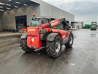 Manitou - mlt 634 - verreiker - afbeelding 20 van  22