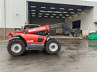 Manitou - mlt 634 - verreiker - afbeelding 22 van  22
