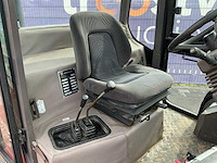 Manitou - msi 30 - vorkheftruck - afbeelding 10 van  12