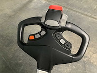 Manitou - stapelaar - afbeelding 9 van  12