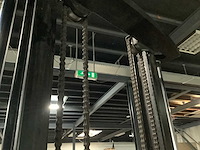 Manitou - stapelaar - afbeelding 1 van  12