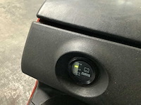 Manitou - stapelaar - afbeelding 12 van  12