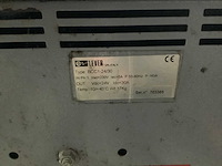 Manitou - stapelaar - afbeelding 12 van  12