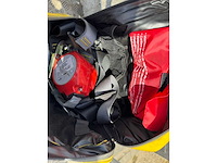 Manitou 150 aet hoogwerker - afbeelding 5 van  28