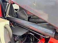 Manitou 150 aet hoogwerker - afbeelding 11 van  28