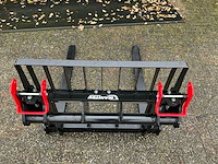 Manitou 2024 caf104074 vorkenbord - afbeelding 3 van  8