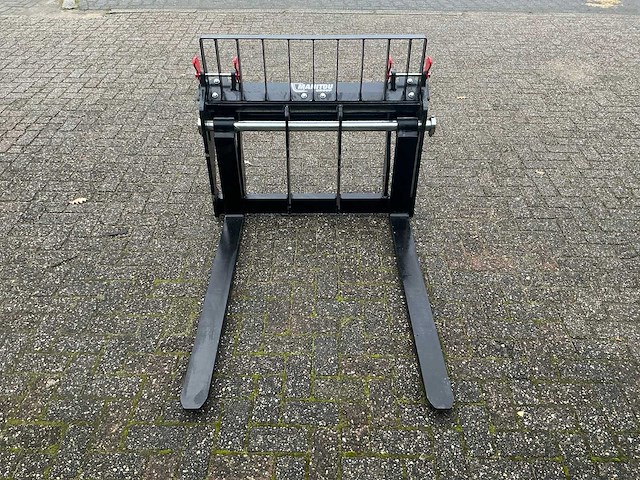 Manitou 2024 caf104074 vorkenbord - afbeelding 6 van  8