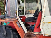 Manitou 4rm26npe vorkheftruck - afbeelding 20 van  22