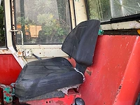 Manitou 4rm26npe vorkheftruck - afbeelding 21 van  22