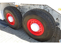 Manitou grove - 2010 - gck 3045 - overige kranen - afbeelding 2 van  18