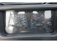 Manitou grove - 2010 - gck 3045 - overige kranen - afbeelding 4 van  18