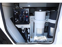 Manitou grove - 2010 - gck 3045 - overige kranen - afbeelding 9 van  18