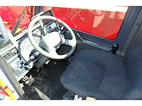 Manitou grove - 2010 - gck 3045 - overige kranen - afbeelding 10 van  18