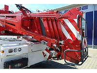 Manitou grove - 2010 - gck 3045 - overige kranen - afbeelding 14 van  18