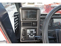 Manitou grove - 2010 - gck 3045 - overige kranen - afbeelding 16 van  18