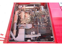 Manitou grove - 2010 - gck 3045 - overige kranen - afbeelding 17 van  18