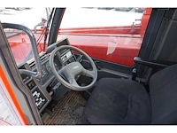 Manitou grove - 2010 - gck 3045 - overige kranen - afbeelding 18 van  18