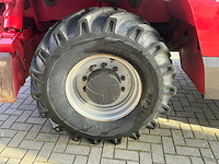 Manitou mrt1542 turbo m-e2 telescopic verreiker - afbeelding 16 van  52
