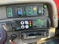 Manitou mrt1542 turbo m-e2 telescopic verreiker - afbeelding 30 van  52