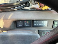 Manitou mrt1542 turbo m-e2 telescopic verreiker - afbeelding 32 van  52