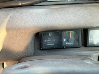 Manitou mrt1542 turbo m-e2 telescopic verreiker - afbeelding 33 van  52