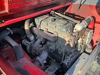 Manitou mrt1542 turbo m-e2 telescopic verreiker - afbeelding 37 van  52