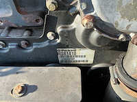 Manitou mrt1542 turbo m-e2 telescopic verreiker - afbeelding 40 van  52