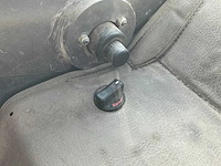 Manitou msi 25d vorkheftruck - afbeelding 15 van  26