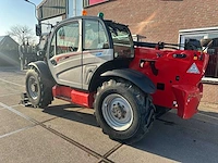 Manitou mt 1335 h easy 75d st5 i - afbeelding 15 van  15