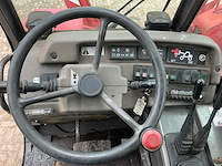 Manitou mt1337slt verreiker - afbeelding 13 van  28