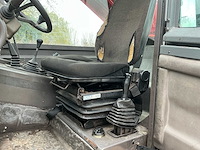Manitou mt1337slt verreiker - afbeelding 16 van  28
