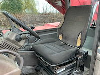 Manitou mt1337slt verreiker - afbeelding 18 van  27