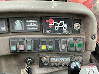 Manitou mt1337slt verreiker - afbeelding 19 van  27