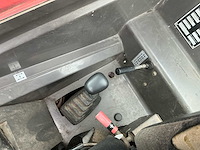 Manitou mt1337slt verreiker - afbeelding 21 van  27