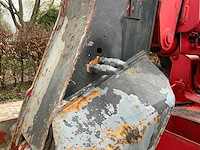Manitou mt1337slt verreiker - afbeelding 24 van  27