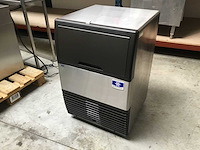 Manitowoc - ijsblokjesmachine