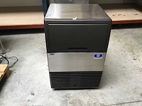 Manitowoc - ijsblokjesmachine - afbeelding 2 van  5