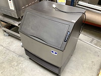 Manitowoc - ijsblokjesmachine