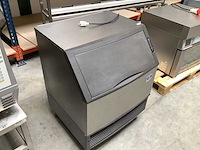 Manitowoc - ijsblokjesmachine - afbeelding 2 van  7