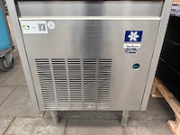 Manitowoc - rf0244a - ijsblokjesmachine - afbeelding 4 van  6