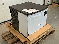 Manitowoc iy525w-251 ijsmachine - afbeelding 2 van  3