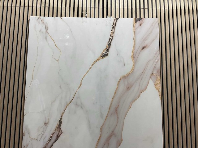 Mann - 30239 - 2600x1220x4 mm - douche & badwand - afbeelding 11 van  12