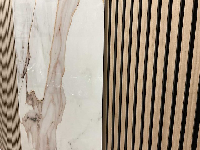 Mann - 30239 - 2600x1220x4 mm - douche & badwand - afbeelding 12 van  12