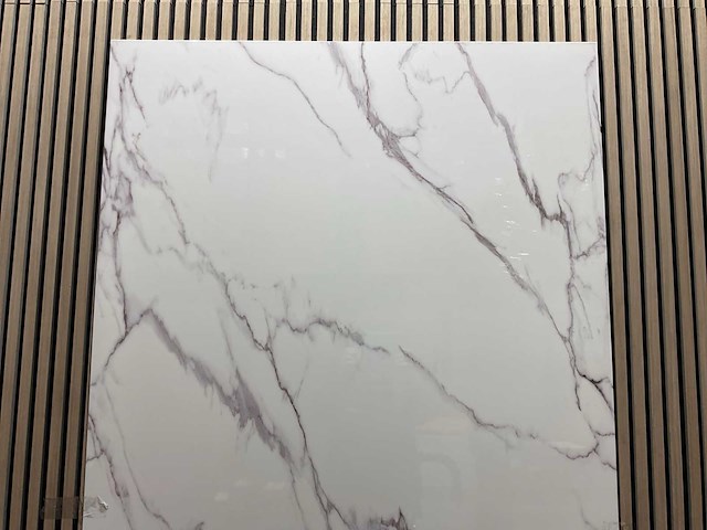 Mann 30228 260x122x40cm douche & badwand 4 panelen - afbeelding 16 van  19