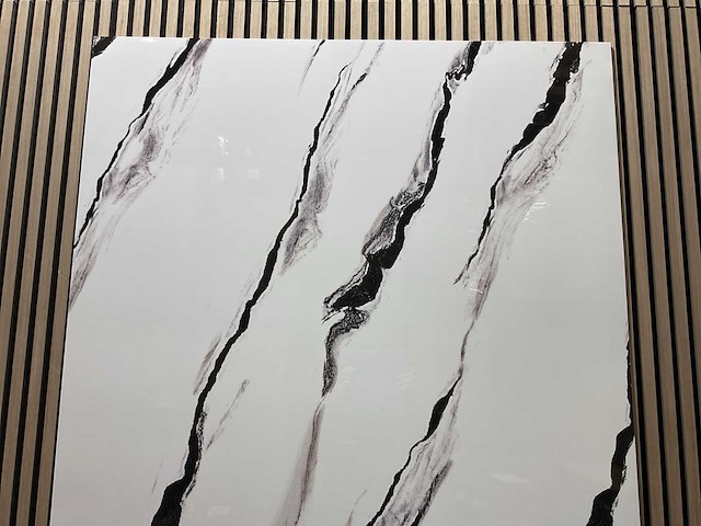 Mann 30229 260x122x40cm douche & badwand 4 panelen - afbeelding 16 van  19